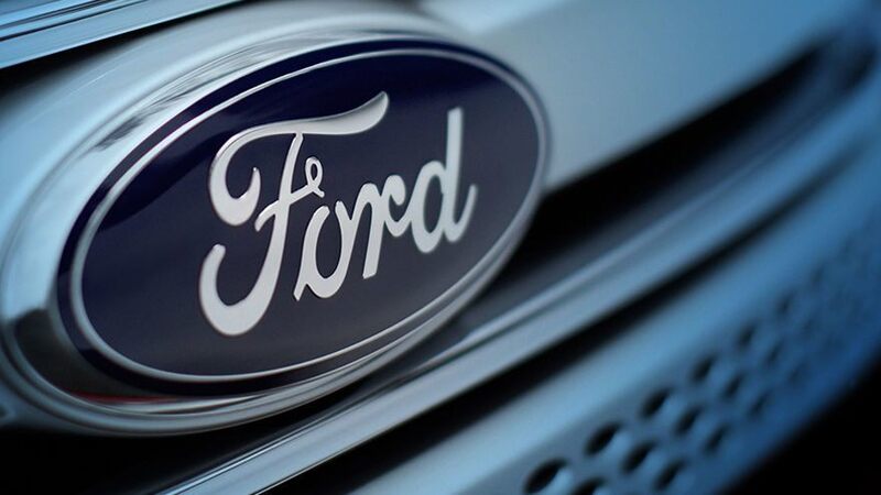 Ford-Mahindra, accordo per connettivit&agrave; e powertrain