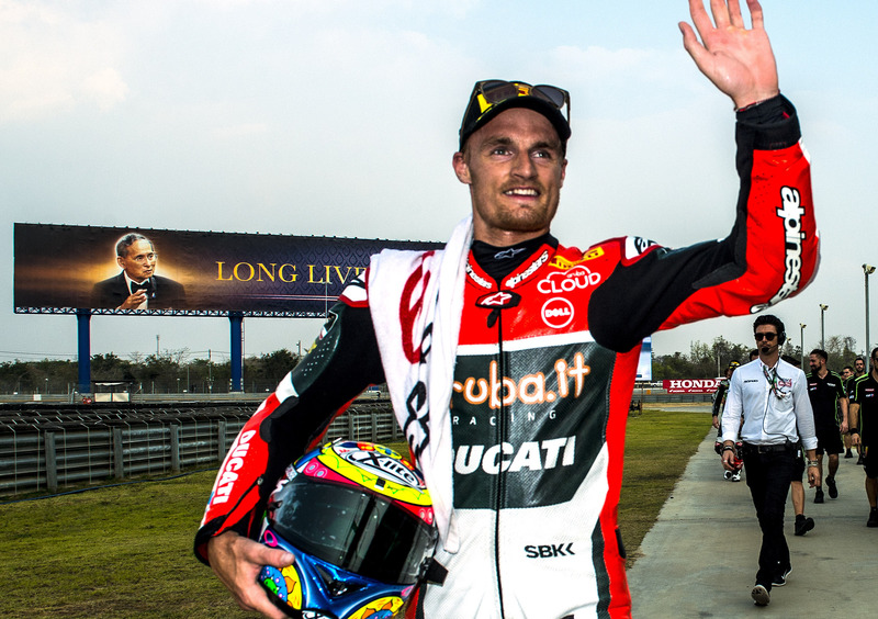 Nolangroup Shop Tour: al via l&#039;edizione 2016