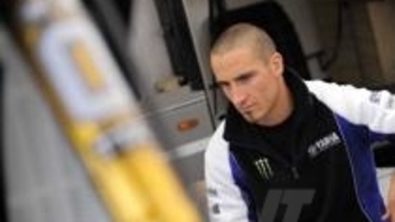 Philippaerts svela i segreti del GP della Repubblica Ceca