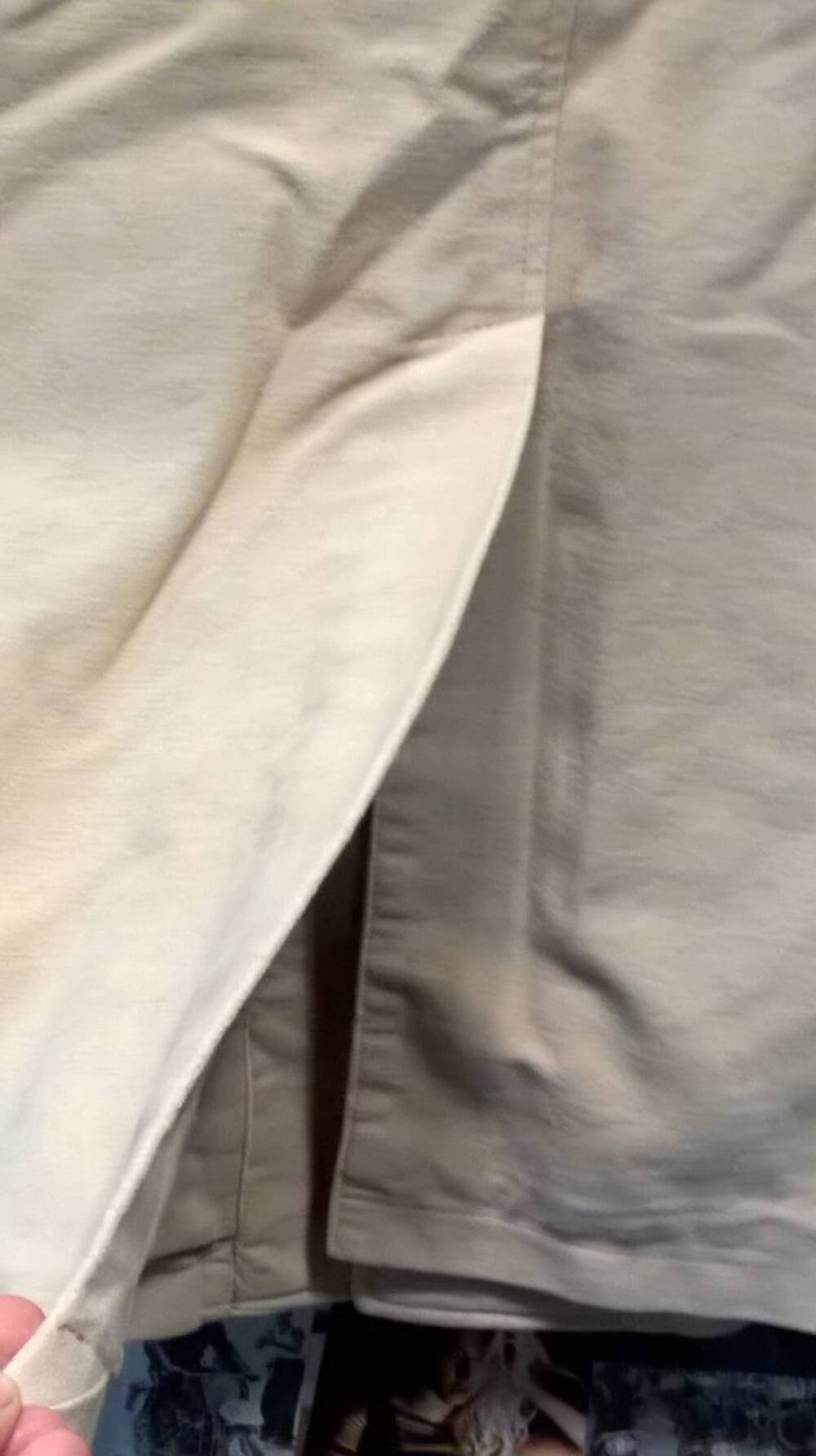 Cappotto Beige Landscape (3)