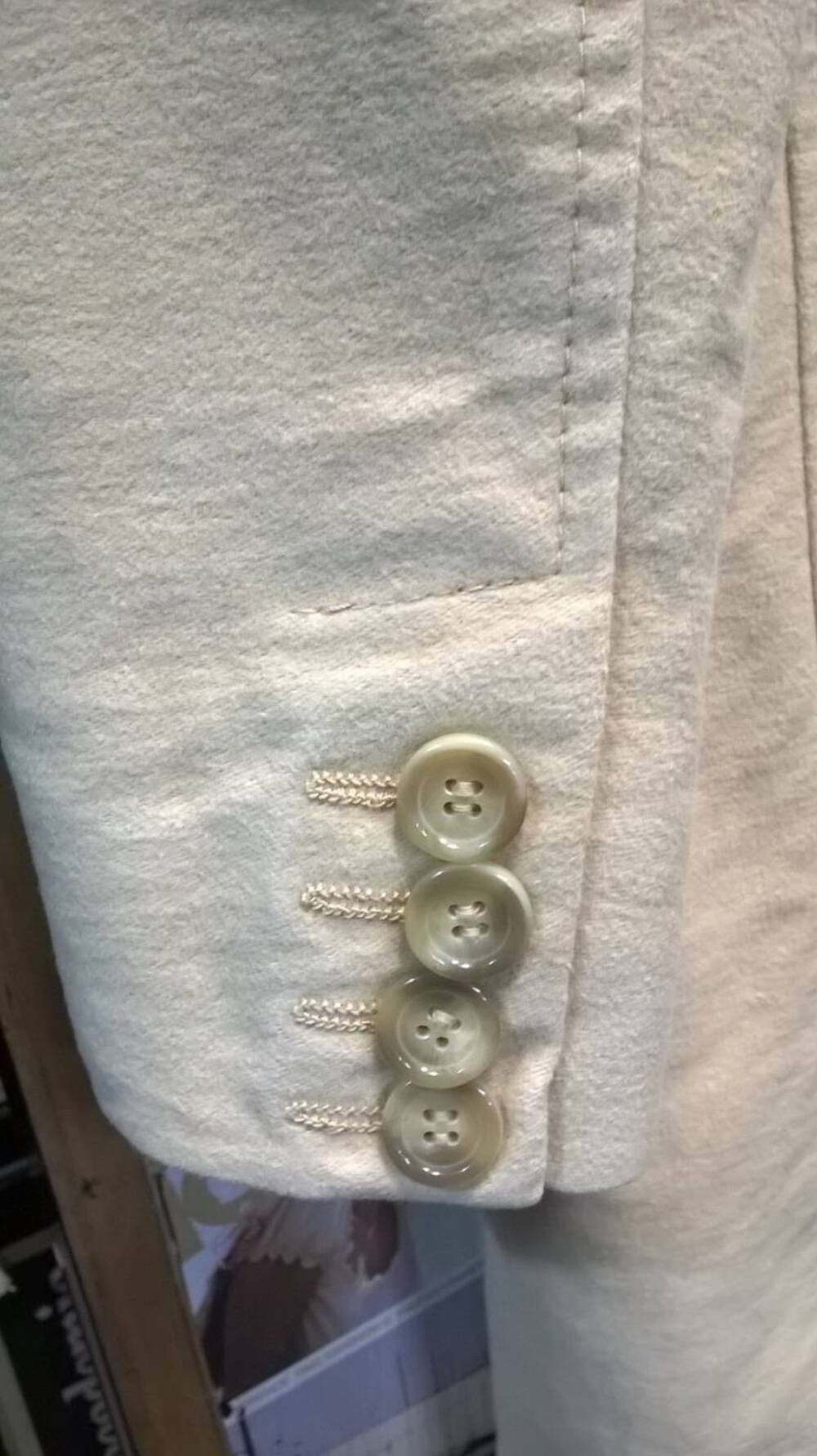 Cappotto Beige Landscape (6)