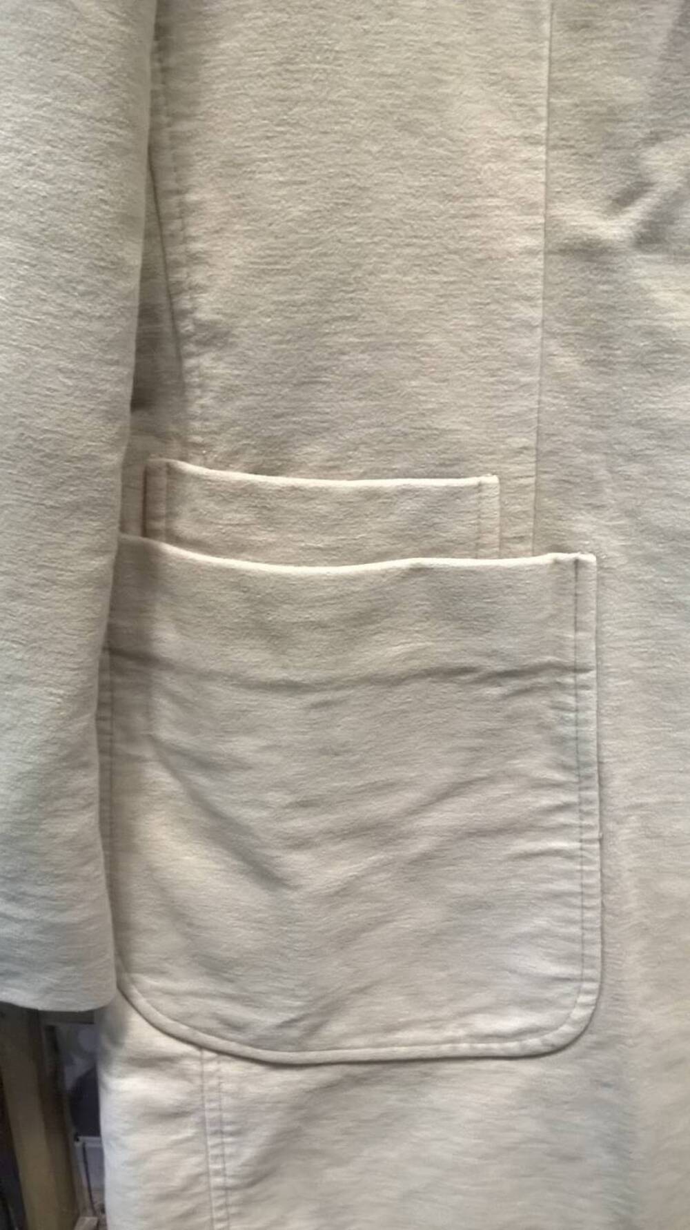 Cappotto Beige Landscape (8)