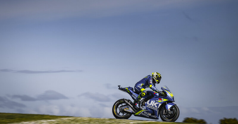 Chi vincer&agrave; la gara MotoGP di Phillip Island?