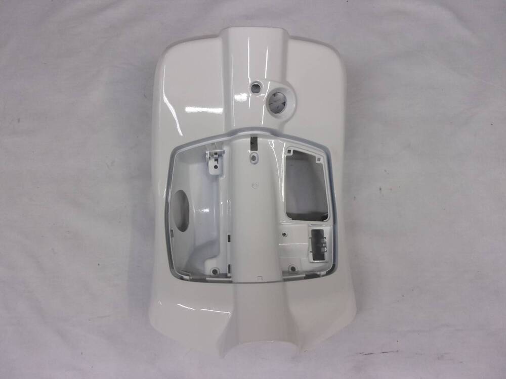 SCUDO INTERNO VESPA PRIMAVERA