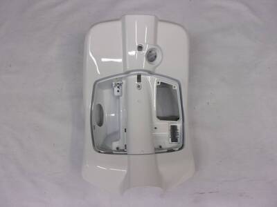 SCUDO INTERNO VESPA PRIMAVERA