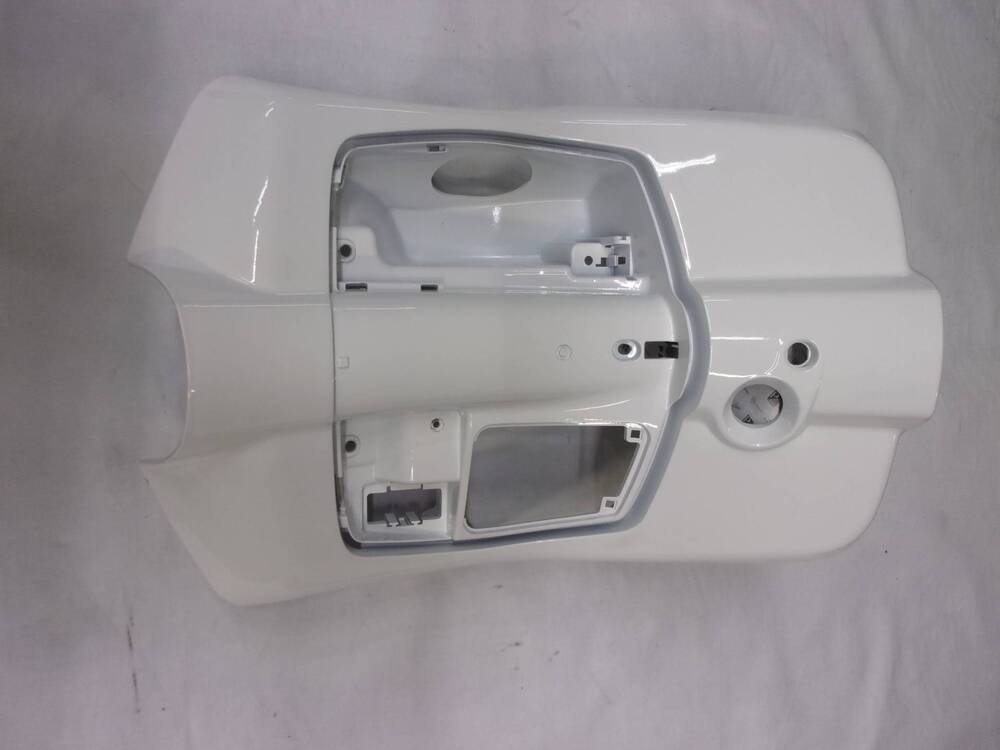 SCUDO INTERNO VESPA PRIMAVERA (2)