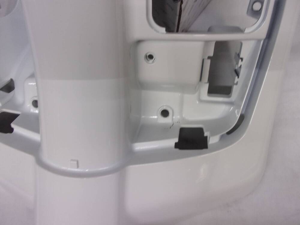 SCUDO INTERNO VESPA PRIMAVERA (3)