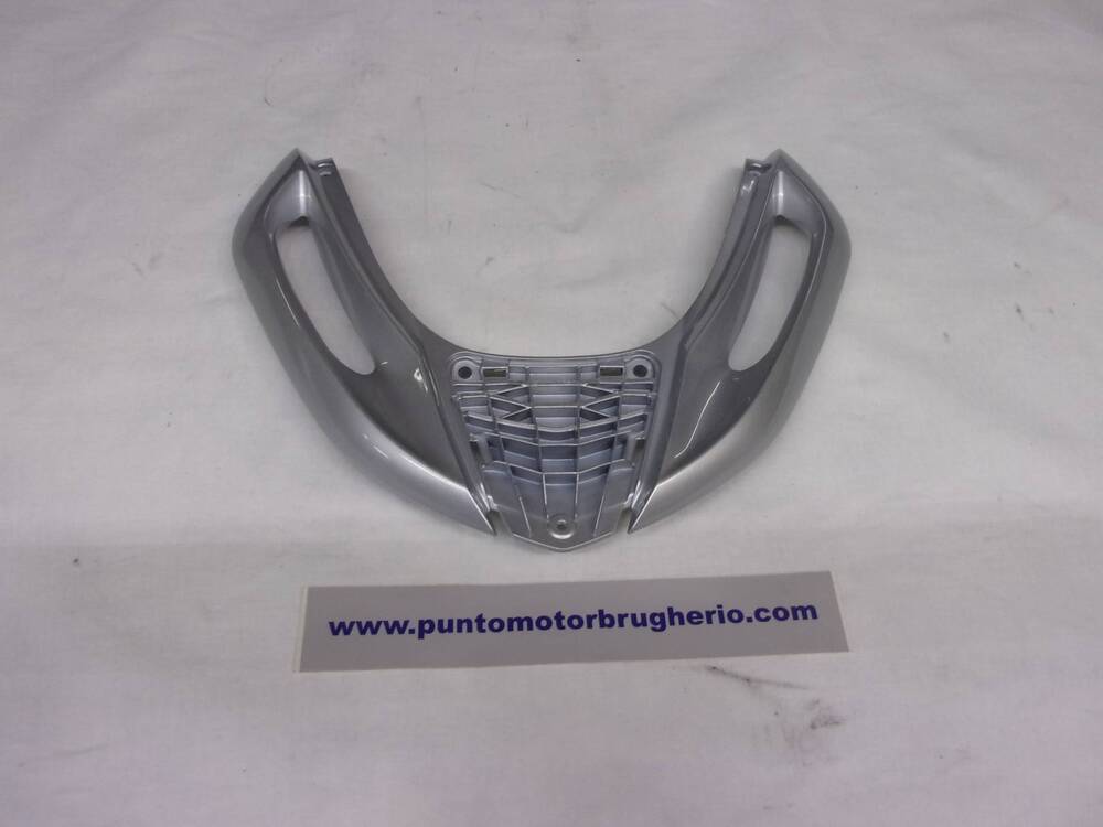 MANIGLIONE POSTERIORE PIAGGIO MP3 YOURBAN