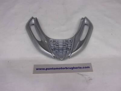 MANIGLIONE POSTERIORE PIAGGIO MP3 YOURBAN