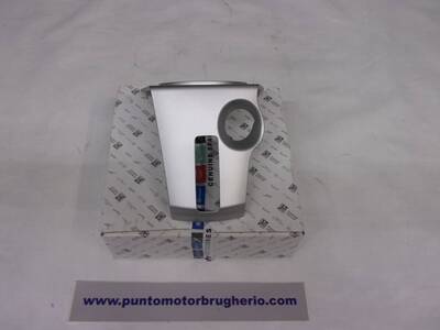 COPERCHIO CENTRALE PARAGAMBA PIAGGIO BEVERLY