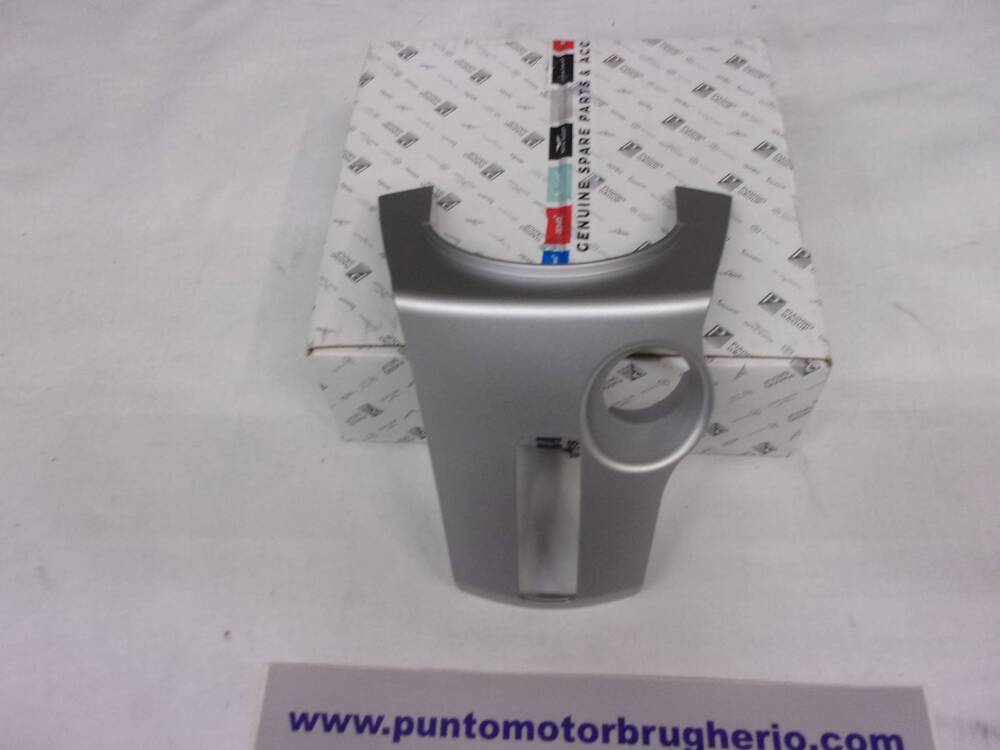 COPERCHIO CENTRALE PARAGAMBA PIAGGIO BEVERLY (3)