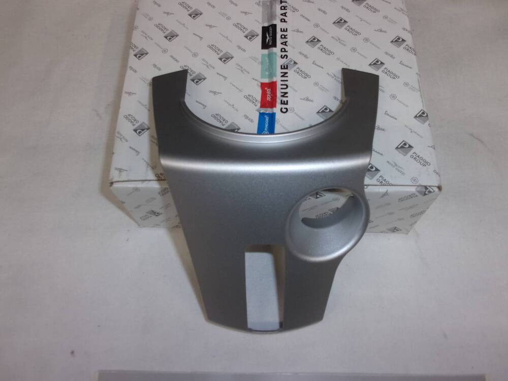 COPERCHIO CENTRALE PARAGAMBA PIAGGIO BEVERLY (4)