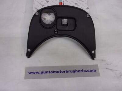 COPERCHIO SERBATOIO VESPA PRIMAVERA SPRINT