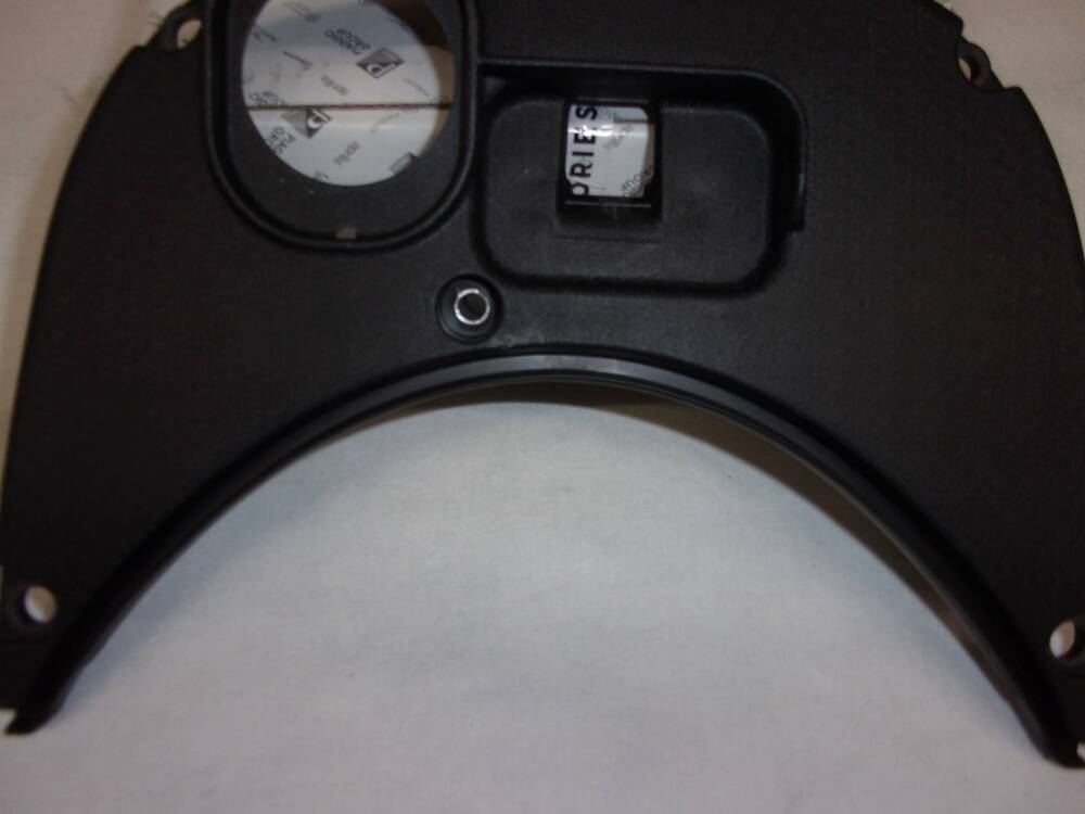 COPERCHIO SERBATOIO VESPA PRIMAVERA SPRINT (2)