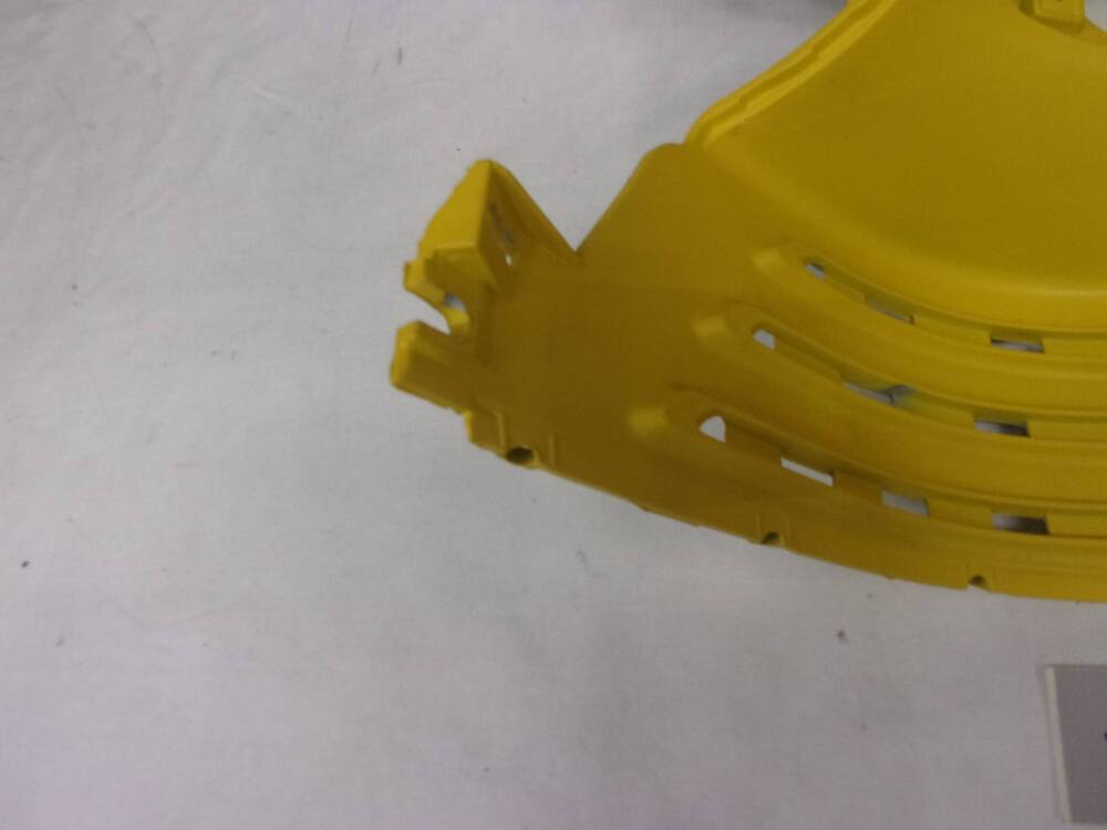 PEDANA VESPA SPRINT (2)