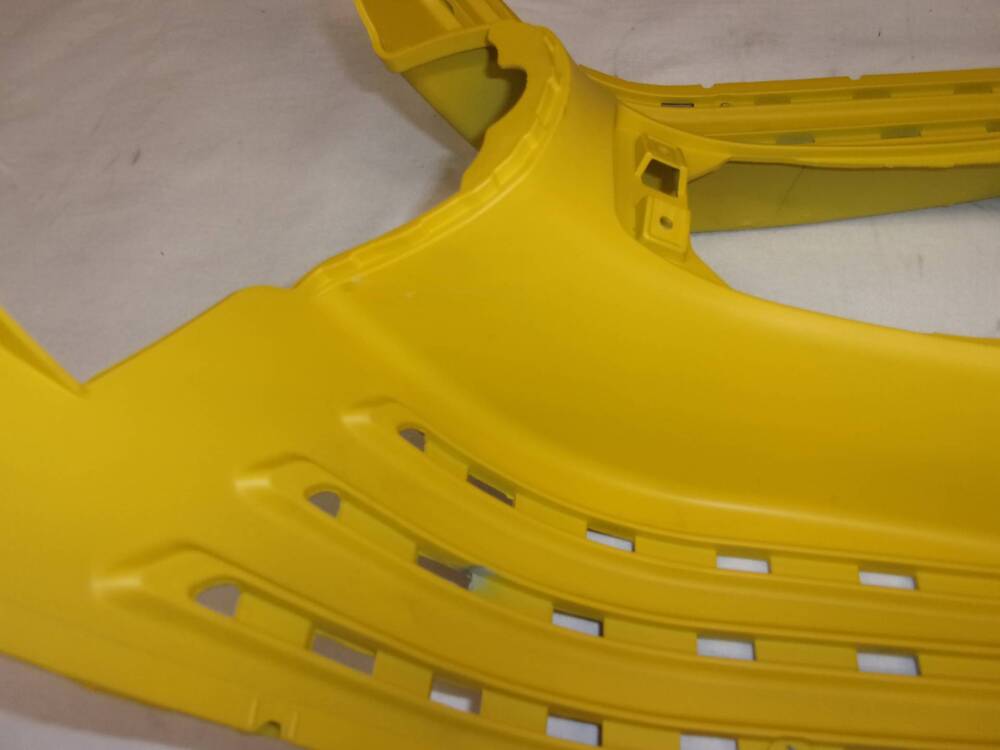 PEDANA VESPA SPRINT (3)