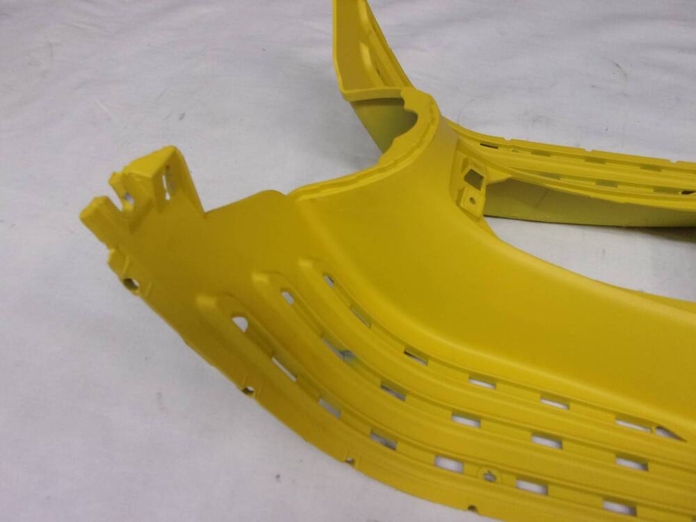 PEDANA VESPA SPRINT (4)