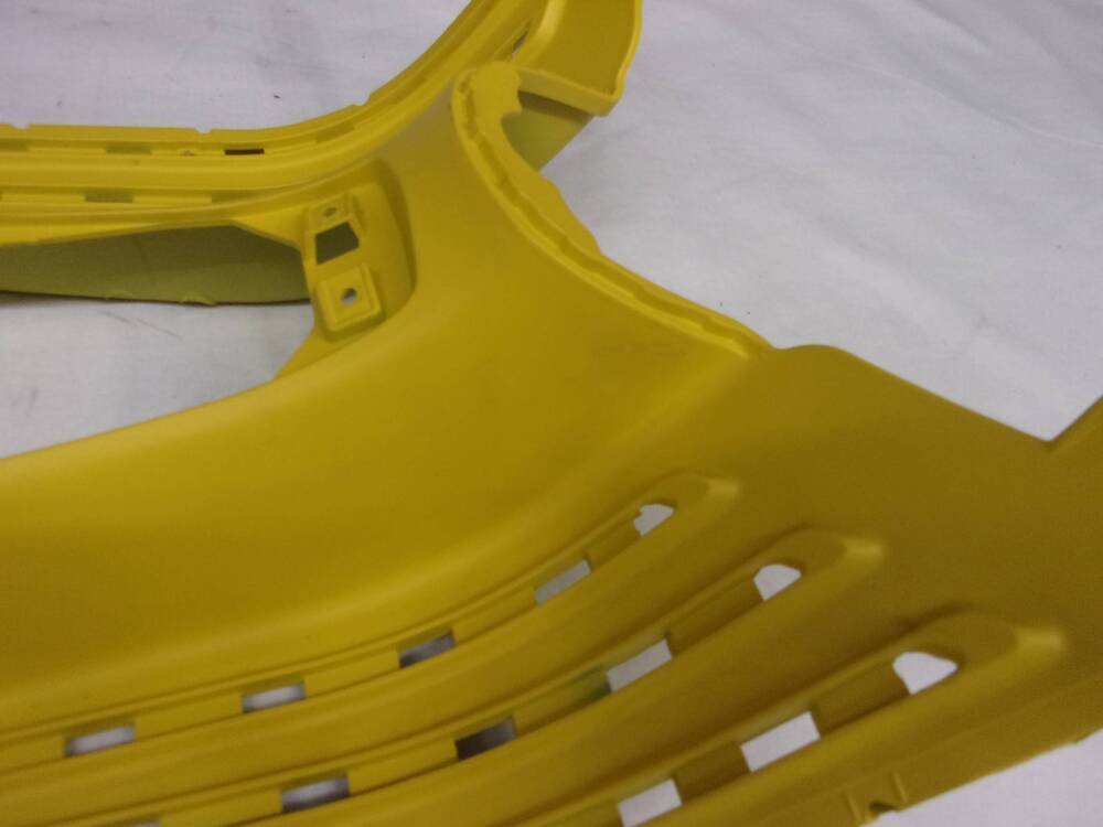 PEDANA VESPA SPRINT (6)