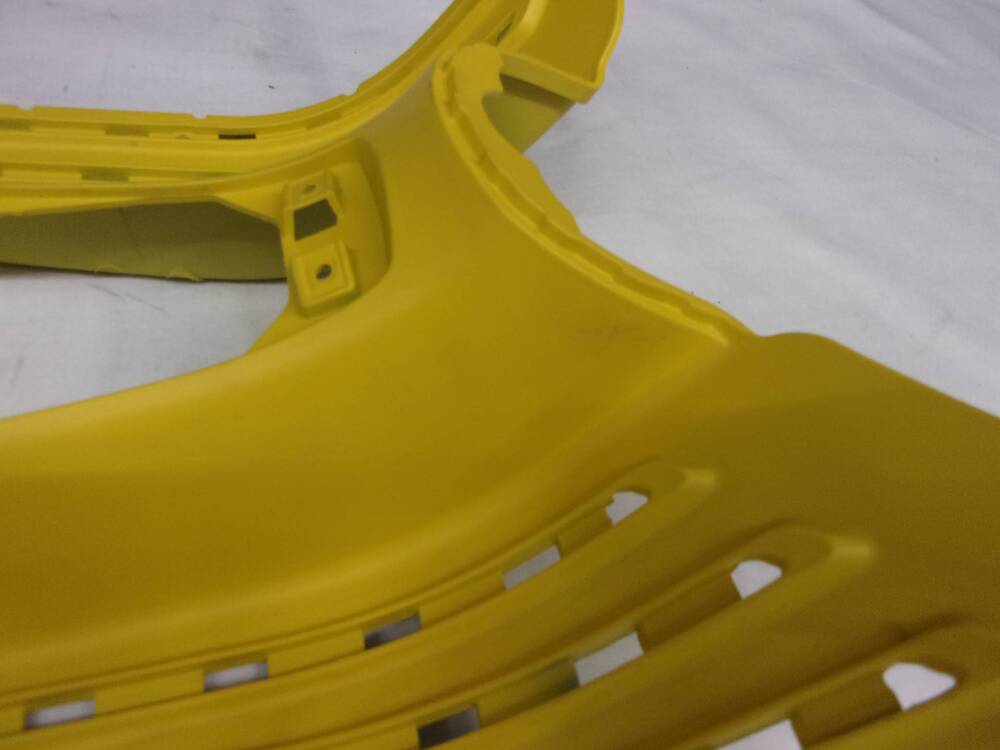 PEDANA VESPA SPRINT (7)