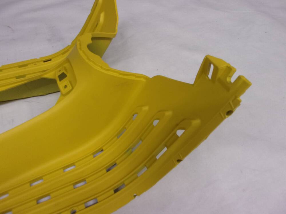 PEDANA VESPA SPRINT (8)