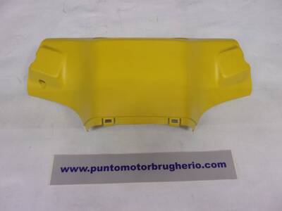 COPRIMANUBRIO VESPA SPRINT TFT