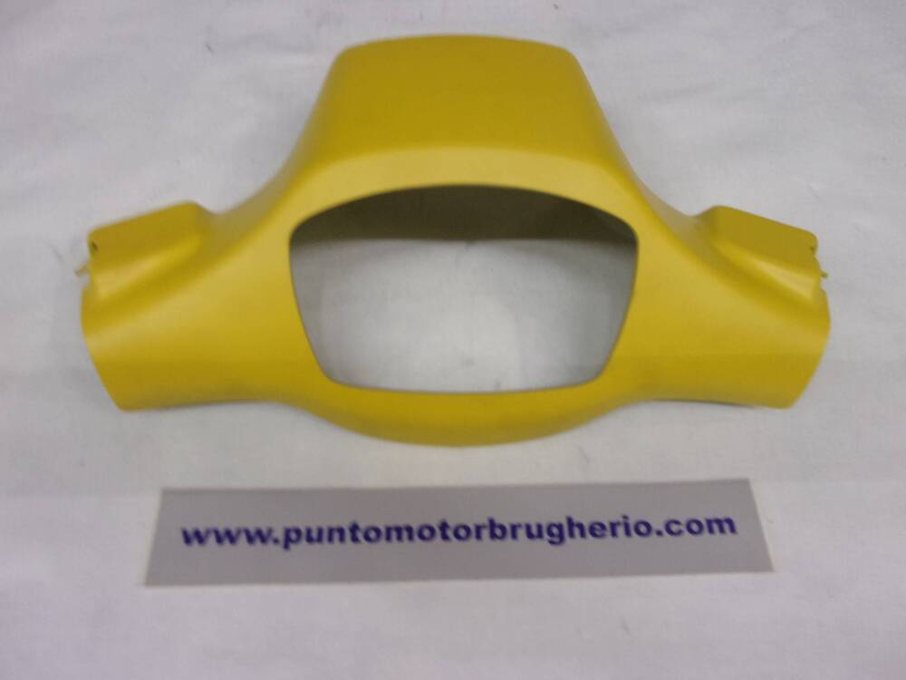 COPRIMANUBRIO VESPA SPRINT TFT (4)