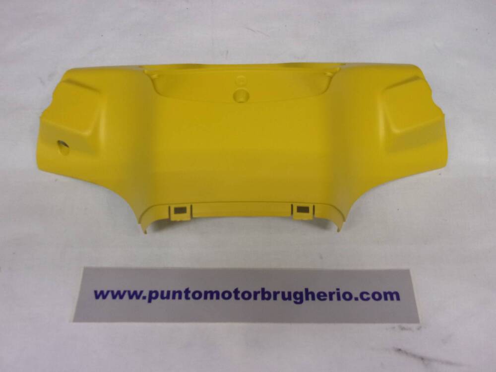 COPRIMANUBRIO SUPERIORE VESPA SPRINT