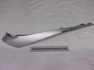 FASCIA CARENA POSTERIORE Piaggio