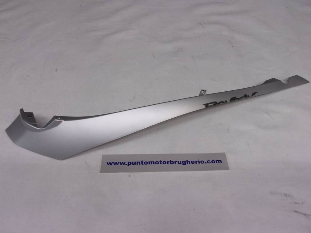 FASCIA CARENA POSTERIORE Piaggio (2)