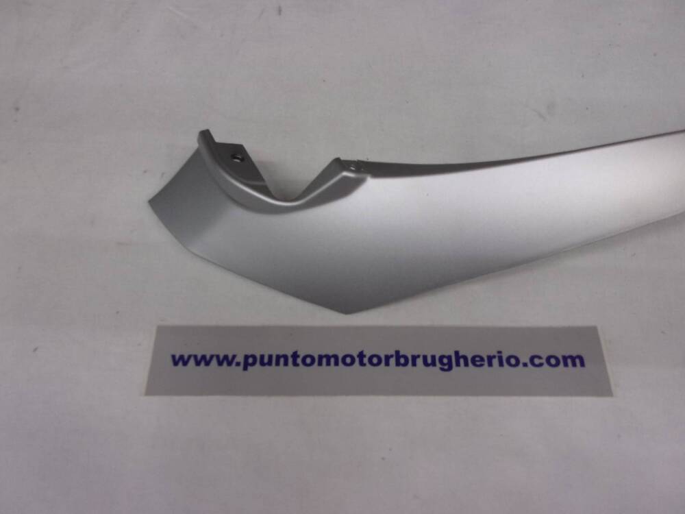 FASCIA CARENA POSTERIORE Piaggio (3)