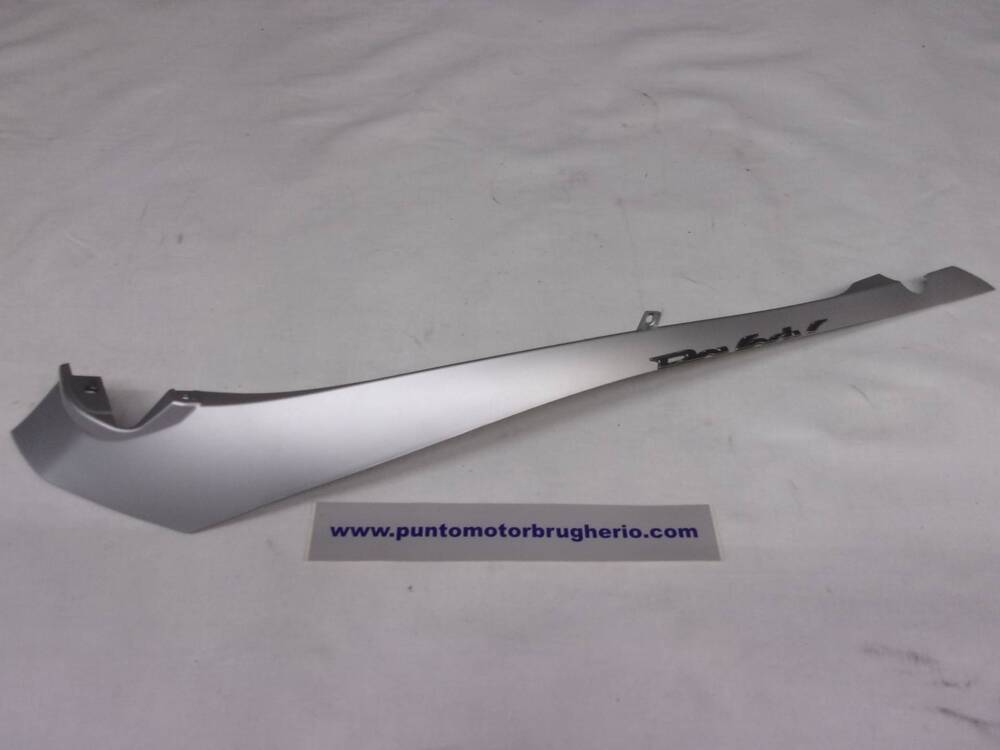 FASCIA CARENA POSTERIORE Piaggio (4)