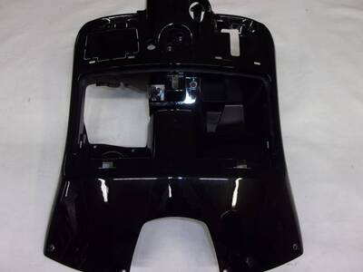 SCUDO INTERNO VESPA GTS