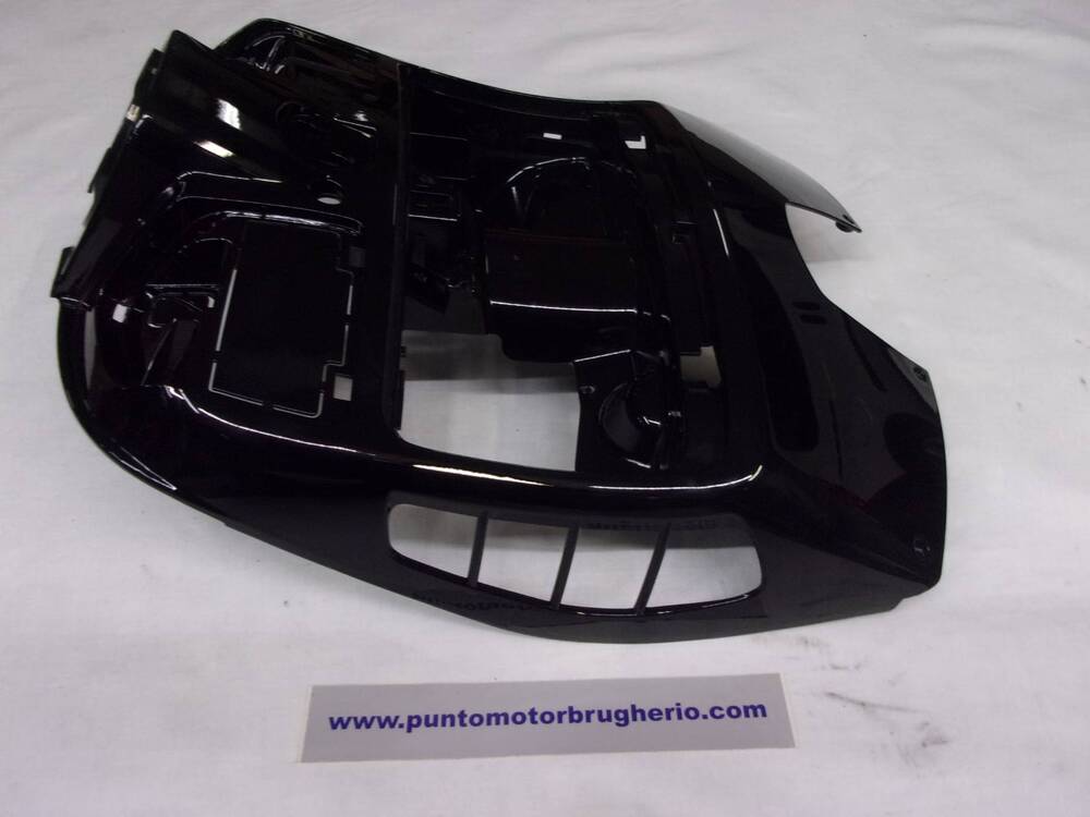 SCUDO INTERNO VESPA GTS (3)