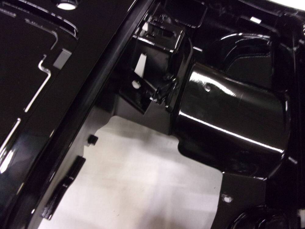 SCUDO INTERNO VESPA GTS (4)