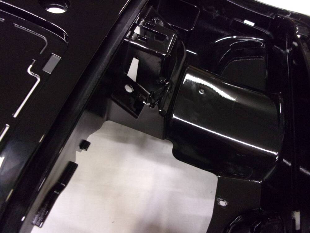 SCUDO INTERNO VESPA GTS (5)