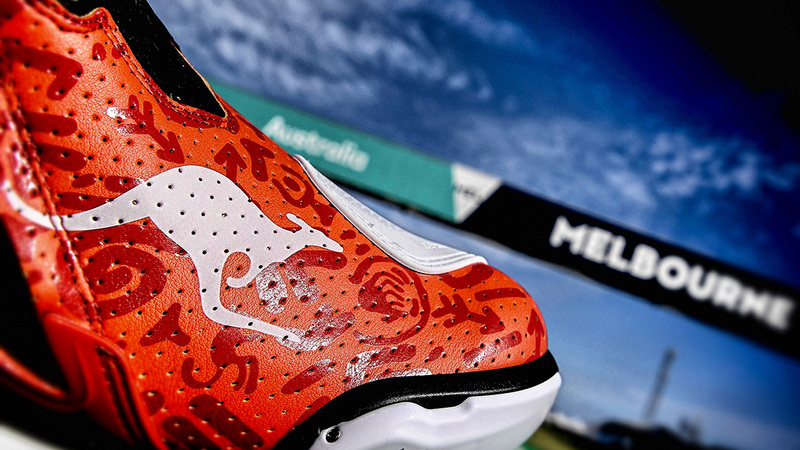 Gallery MotoGP. Il GP d'Australia 2018