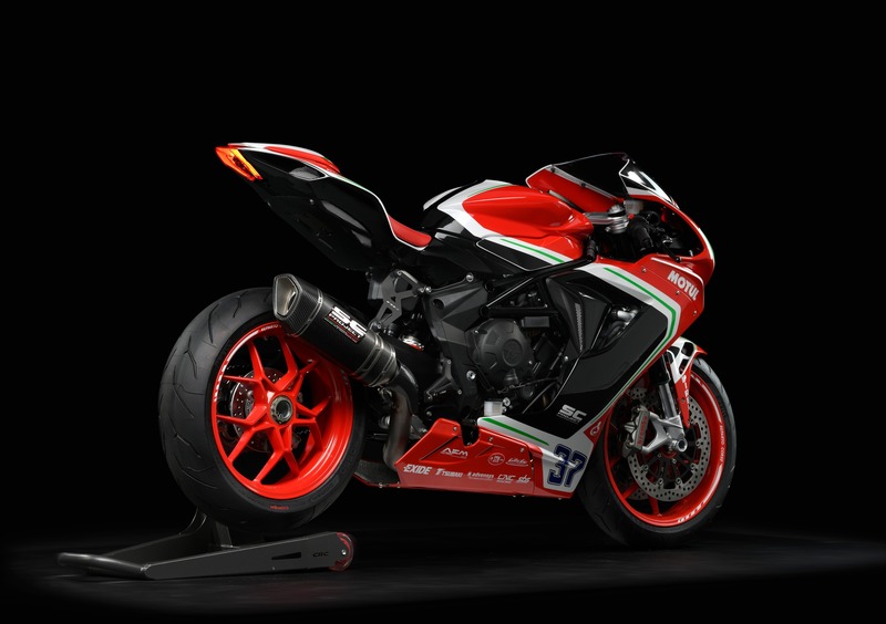 MV Agusta F3 800 F3 800 RC (2019 - 20) (6)