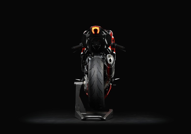 MV Agusta F3 675 F3 675 RC (2019) (4)