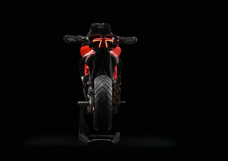 MV Agusta Turismo Veloce 800 Turismo Veloce 800 RC (2019) (3)