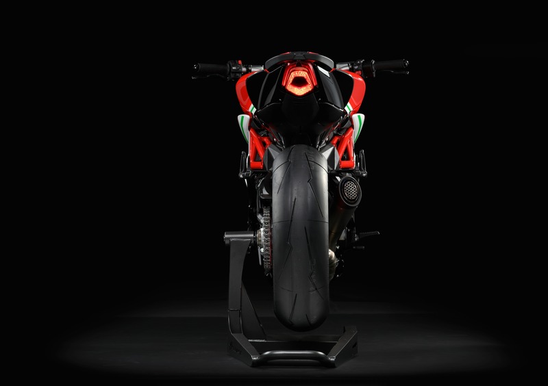 MV Agusta Brutale 800 Brutale 800 RC (2019) (2)