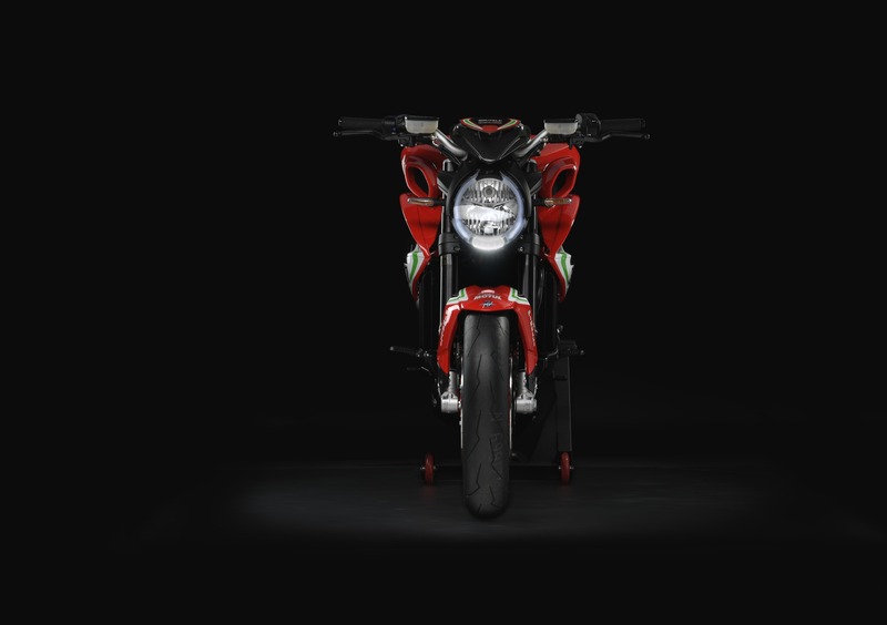 MV Agusta Brutale 800 Brutale 800 RC (2019) (5)