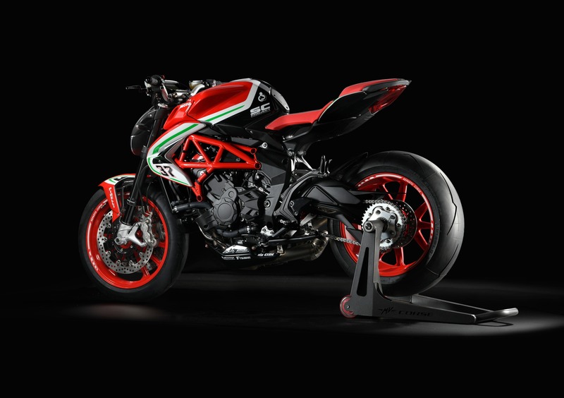 MV Agusta Brutale 800 Brutale 800 RC (2019) (8)