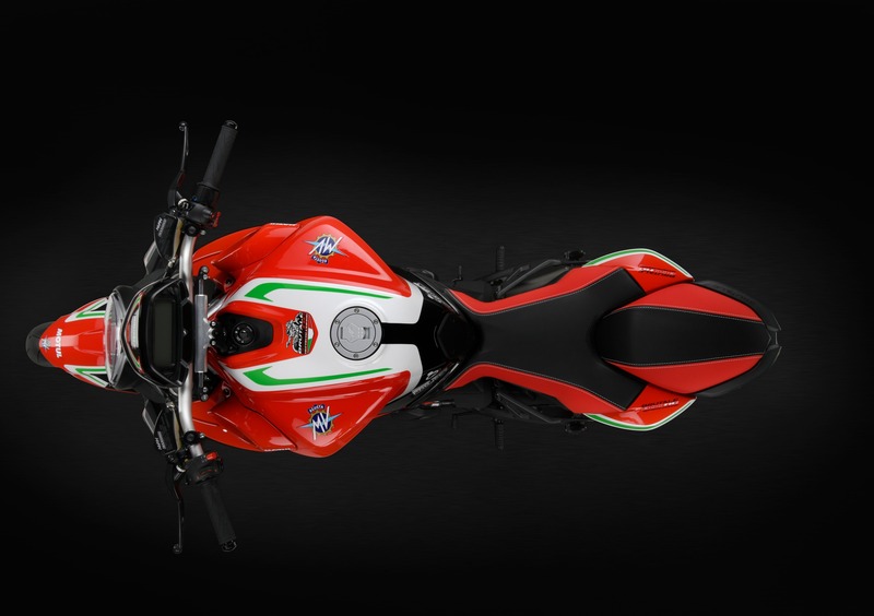 MV Agusta Brutale 800 Brutale 800 RC (2019) (9)