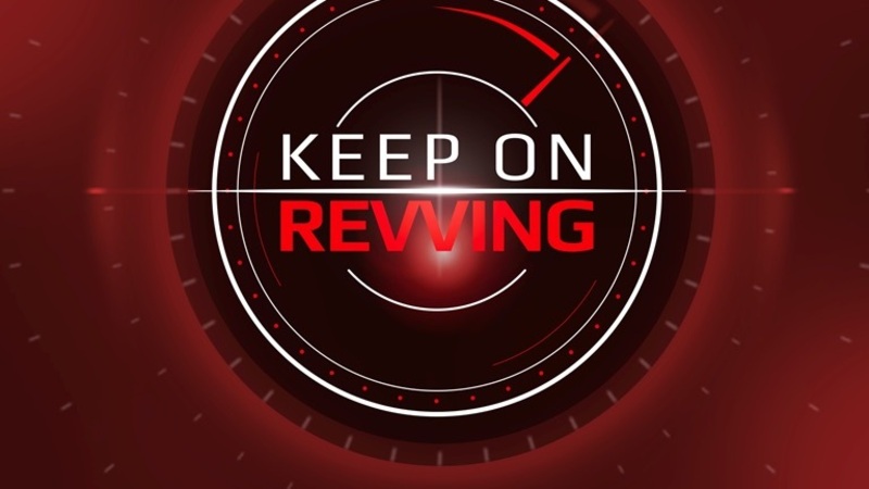 EICMA 2018: Yamaha press premiere, lo streaming