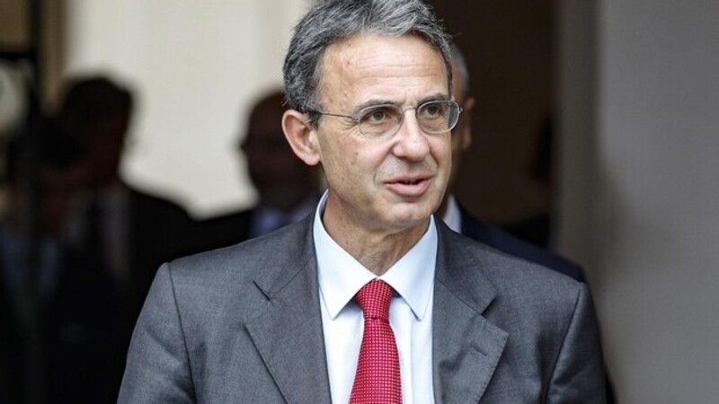 Incentivi alla rottamazione auto diesel e benzina Euro 3? La proposta del Ministro Costa