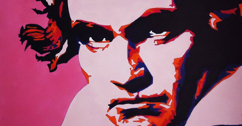 "Il mio temperamento &egrave; elettrico" - Beethoven