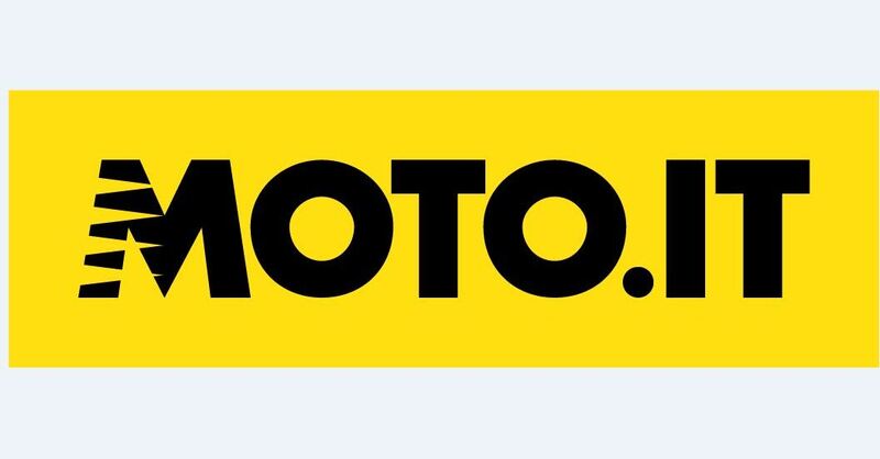 Moto.it e Automoto.it: Nuova faccia, stessa anima