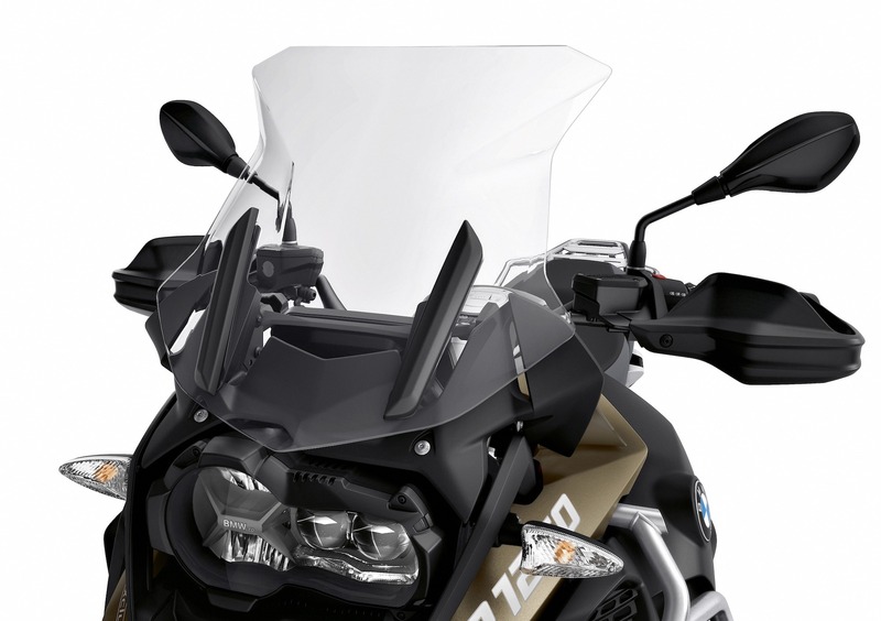 Bmw R 1250 GS Adventure R 1250 GS Adventure (2019 - 20) (14)