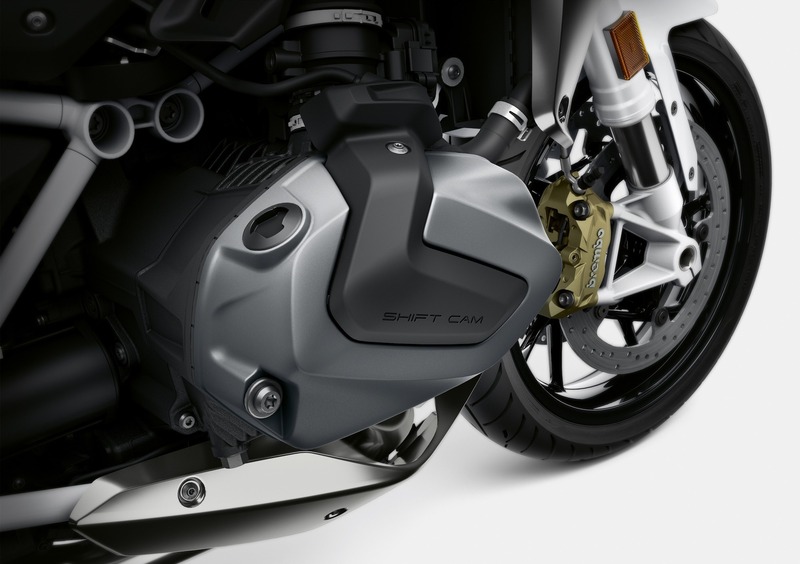 Bmw R 1250 R R 1250 R (2019 - 20) (12)