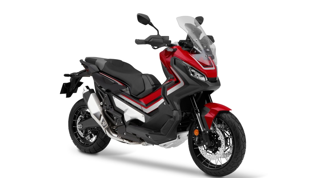 Honda X Adv 750 Scheda Tecnica Adv 2021 Honda X Adv 2018 Scheda